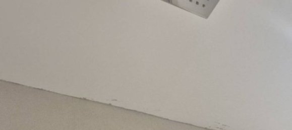 7-Zimmer Wohnung in Syracuse, Italy, Nr. 287411 8