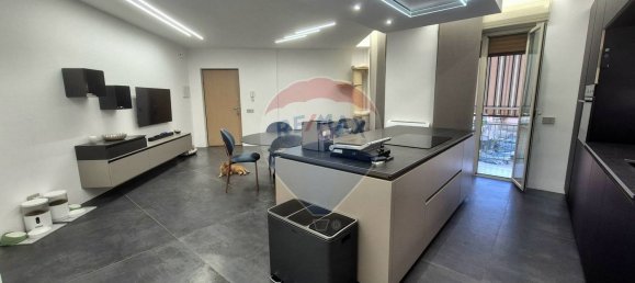 7-Zimmer Wohnung in Syracuse, Italy, Nr. 287411 5