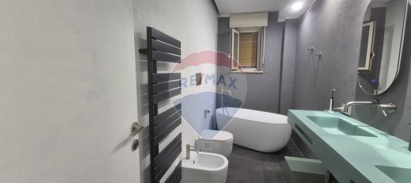 7-Zimmer Wohnung in Syracuse, Italy, Nr. 287411 23