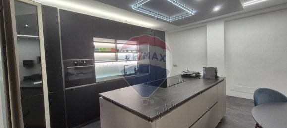 7-Zimmer Wohnung in Syracuse, Italy, Nr. 287411 2