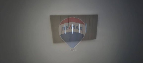 7-Zimmer Wohnung in Syracuse, Italy, Nr. 287411 14