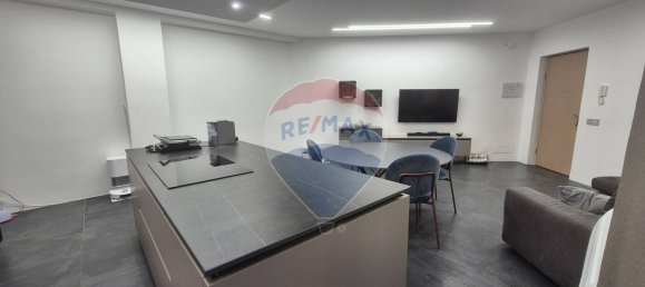 7-Zimmer Wohnung in Syracuse, Italy, Nr. 287411 4