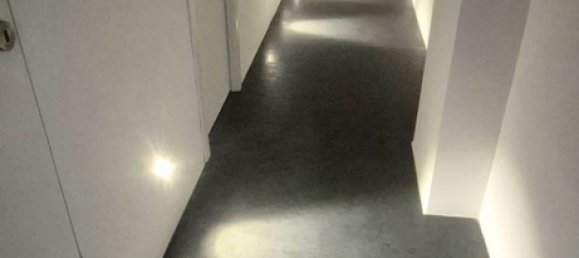 7-Zimmer Wohnung in Syracuse, Italy, Nr. 287411 15