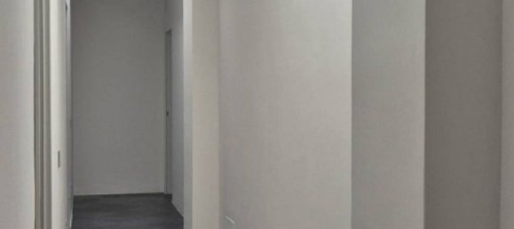 7-Zimmer Wohnung in Syracuse, Italy, Nr. 287411 11