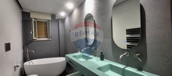 7-Zimmer Wohnung in Syracuse, Italy, Nr. 287411 13