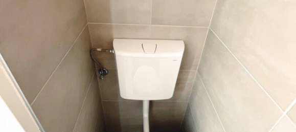 2 rooms Apartment in Vienna, Austria No. 184231 9