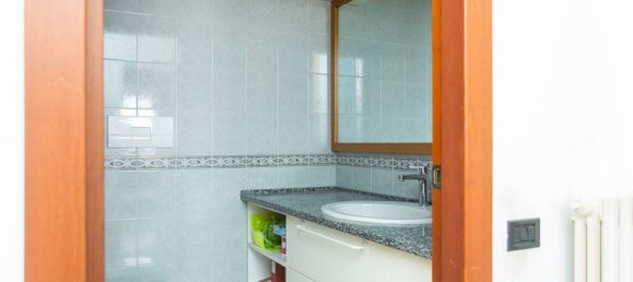 3 غرف نوم شقة في Milan, Italy رقم 280239 14