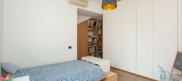 3 غرف نوم شقة في Milan, Italy رقم 280239 17