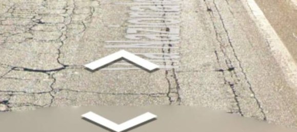 Propriété commerciale à Alessano, Italy 81m² No. 274376 13