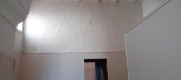 Propriété commerciale à Alessano, Italy 81m² No. 274376 9