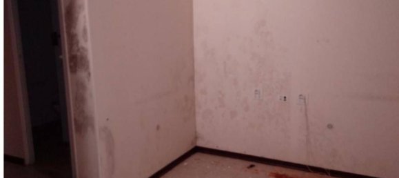 Propriété commerciale à Alessano, Italy 81m² No. 274376 7