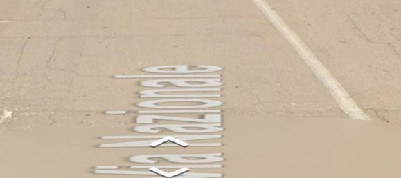 Propriété commerciale à Alessano, Italy 81m² No. 274376 17