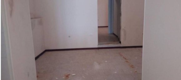 Propriété commerciale à Alessano, Italy 81m² No. 274376 10