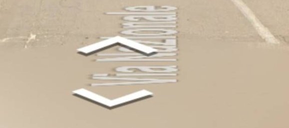 Propriété commerciale à Alessano, Italy 81m² No. 274376 12