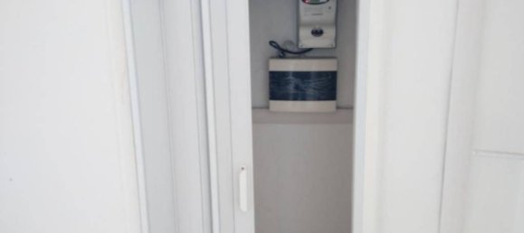 Propriété commerciale à Alessano, Italy 81m² No. 274376 3