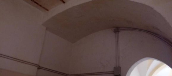 Propriété commerciale à Alessano, Italy 81m² No. 274376 5