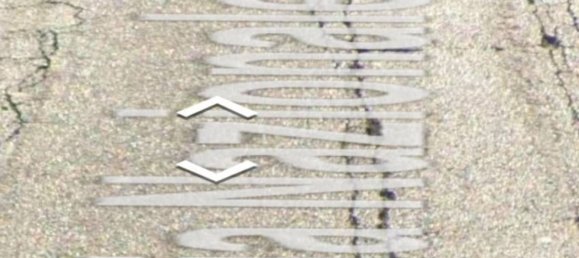 Propriété commerciale à Alessano, Italy 81m² No. 274376 16