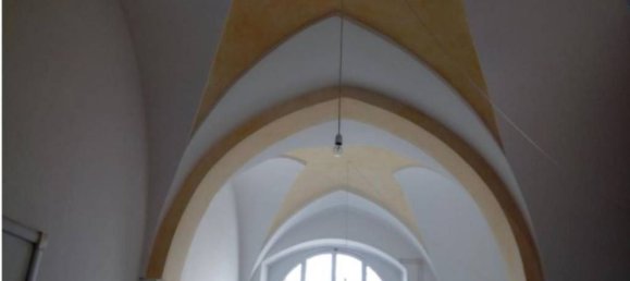 Propriété commerciale à Alessano, Italy 81m² No. 274376 8