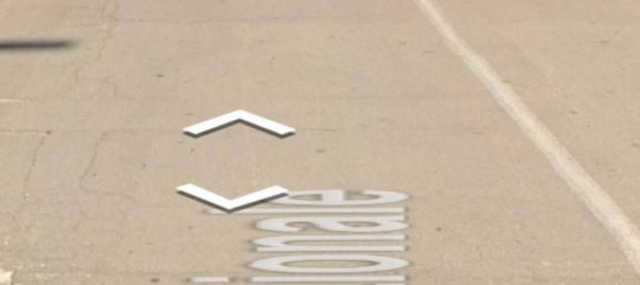 Propriété commerciale à Alessano, Italy 81m² No. 274376 14