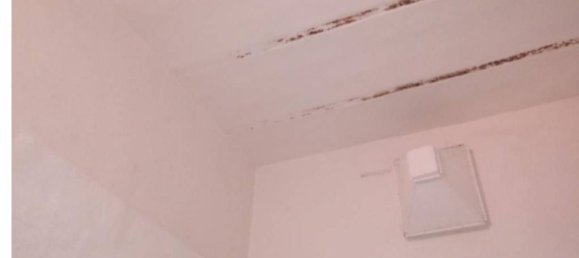 Propriété commerciale à Alessano, Italy 81m² No. 274376 4