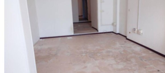 Propriété commerciale à Alessano, Italy 81m² No. 274376 11