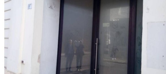 Propriété commerciale à Alessano, Italy 81m² No. 274376 2