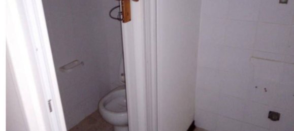 Propriété commerciale à Alessano, Italy 81m² No. 274376 6