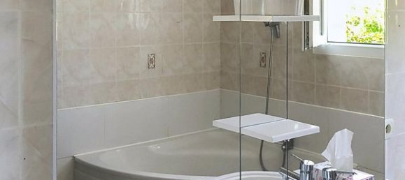 Casa de 4 dormitorios en Courtenay, France No. 245992 14