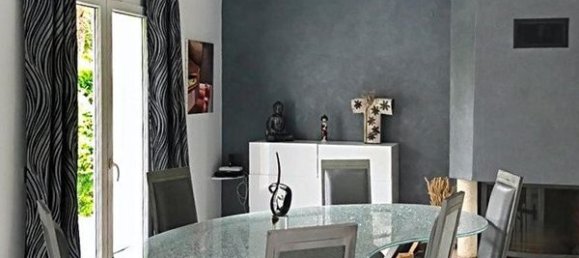 Casa de 4 dormitorios en Courtenay, France No. 245992 18