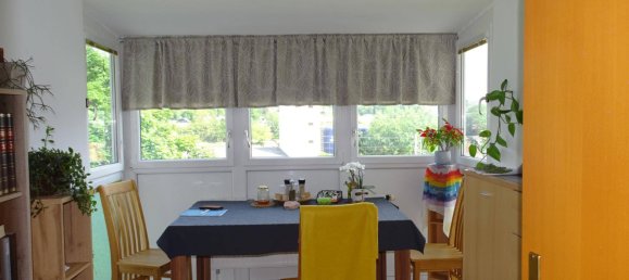 3 bedrooms Apartment in Deutschlandsberg, Austria No. 159639 12