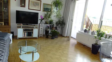 3 bedrooms Apartment in Deutschlandsberg, Austria No. 159639