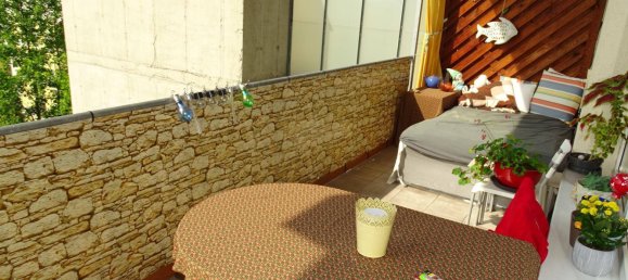 3 bedrooms Apartment in Deutschlandsberg, Austria No. 159639 9