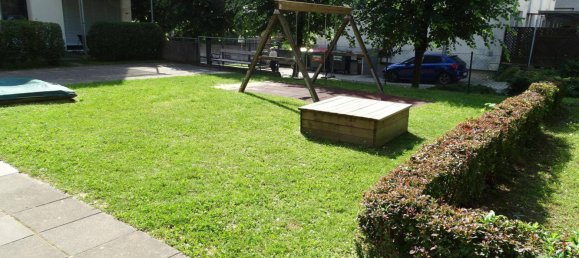 3 bedrooms Apartment in Deutschlandsberg, Austria No. 159639 17