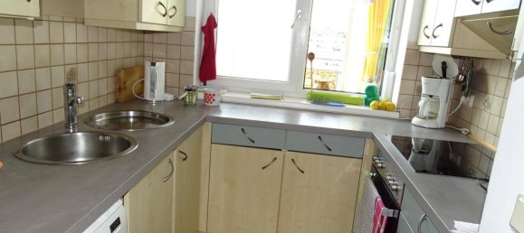 3 bedrooms Apartment in Deutschlandsberg, Austria No. 159639 8