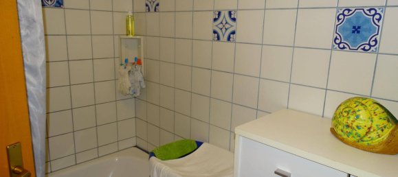 3 bedrooms Apartment in Deutschlandsberg, Austria No. 159639 7