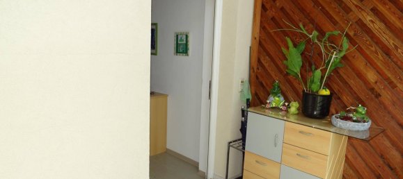 3 bedrooms Apartment in Deutschlandsberg, Austria No. 159639 3