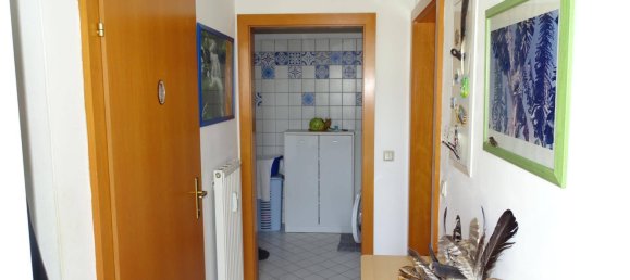 3 bedrooms Apartment in Deutschlandsberg, Austria No. 159639 4