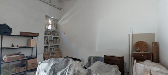 مرآب في San Severo, Italy 50متر مربع رقم 380143 4