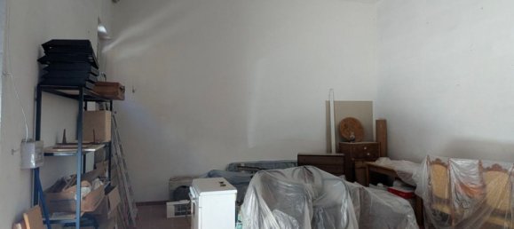 مرآب في San Severo, Italy 50متر مربع رقم 380143 3