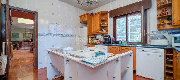 7 bedrooms House in Torrelodones, Spain No. 116748 22