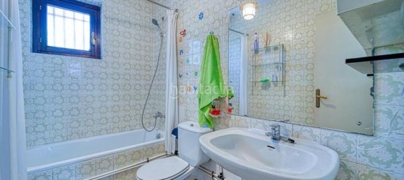 7 bedrooms House in Torrelodones, Spain No. 116748 15