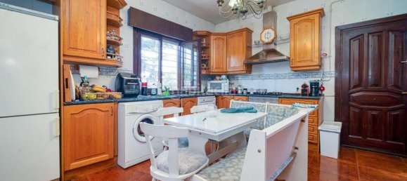 7 bedrooms House in Torrelodones, Spain No. 116748 21