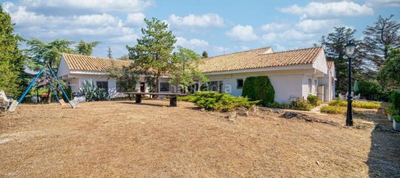 7 bedrooms House in Torrelodones, Spain No. 116748 29
