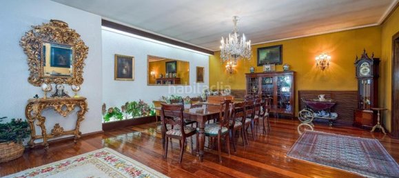 7 bedrooms House in Torrelodones, Spain No. 116748 7