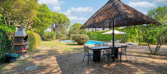 7 bedrooms House in Torrelodones, Spain No. 116748 37