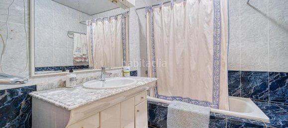 7 bedrooms House in Torrelodones, Spain No. 116748 20