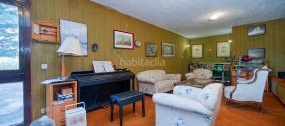 7 bedrooms House in Torrelodones, Spain No. 116748 28