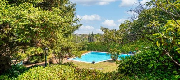 7 bedrooms House in Torrelodones, Spain No. 116748 2