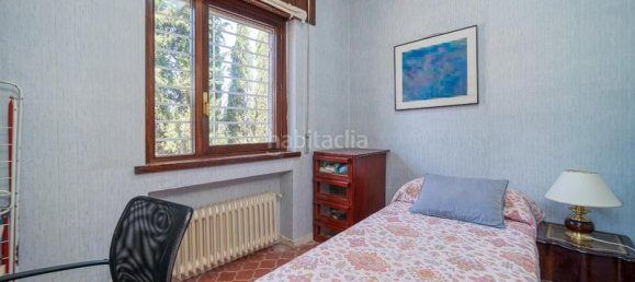 7 bedrooms House in Torrelodones, Spain No. 116748 13