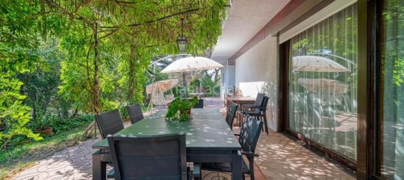 7 bedrooms House in Torrelodones, Spain No. 116748 6